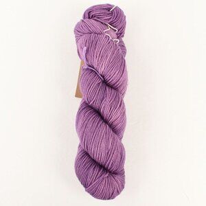 MadelineTosh DK Twist Yarn 100% Merino Wool Hand Dyed 229 Meters Margaery